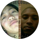 Alvena Williams profile picture