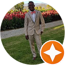 denovan Klink profile picture