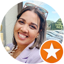 Adrienne Robyn Twigg profile picture