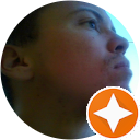 Keán Thompson profile picture