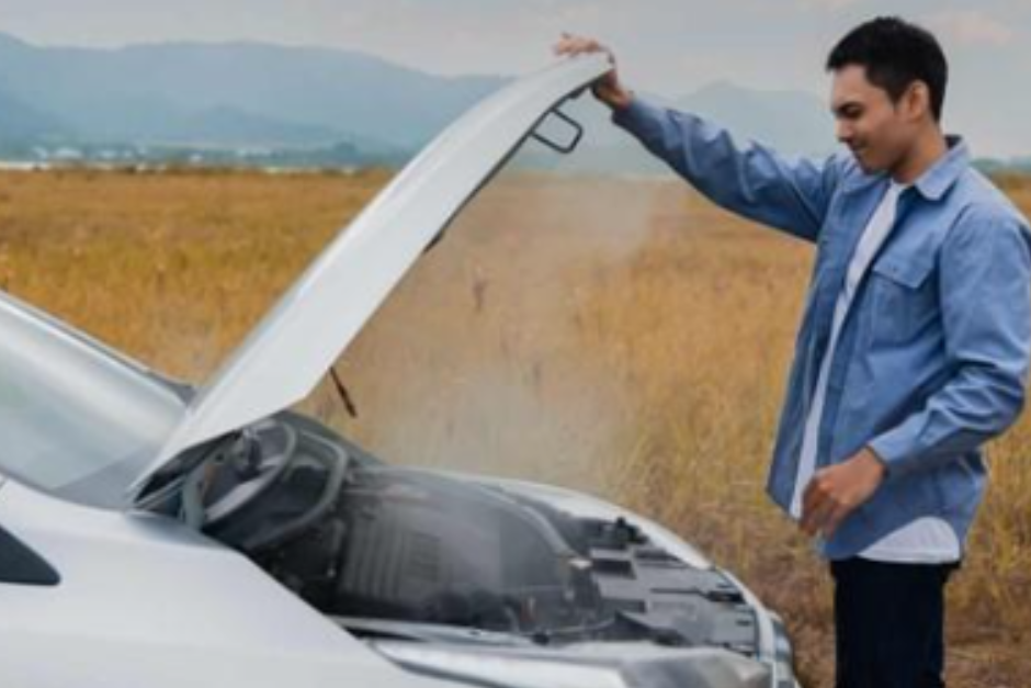 Midas Worcester Car Parts & Accessories