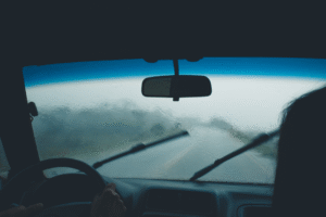 Midas Worcester Winter Car Accessories Worcester