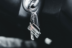 Midas Worcester Starter Automotive Parts Worcester