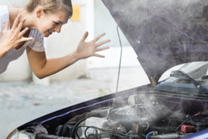 Midas Worcester Car Parts and Accessories Worcester