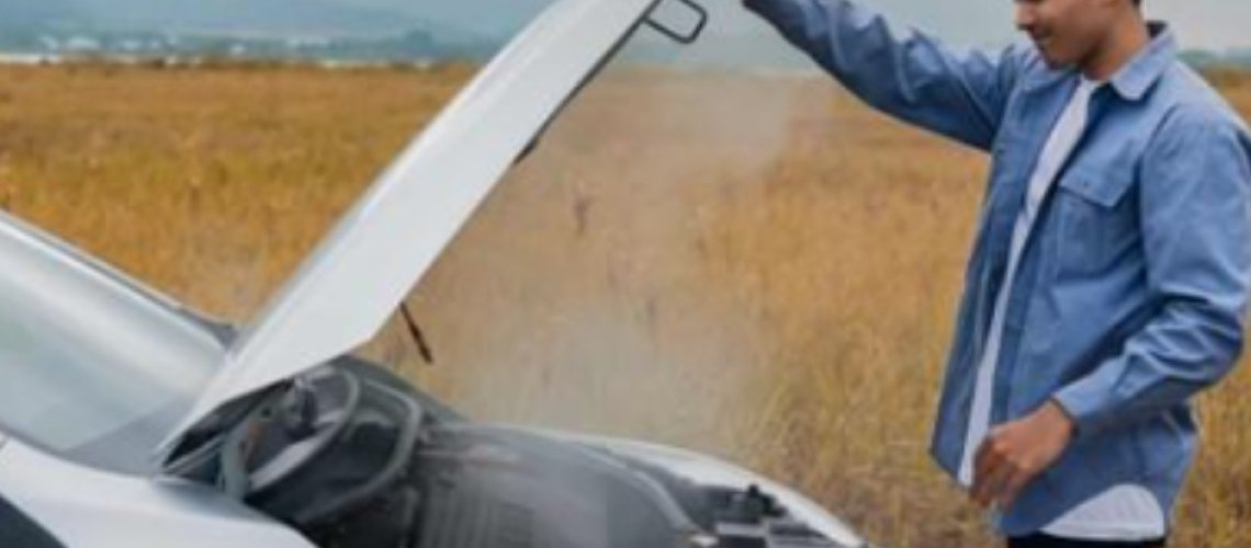 Midas Worcester Car Parts & Accessories