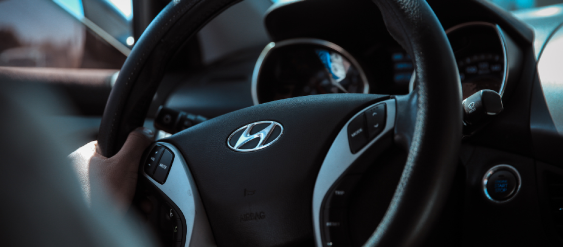 Midas Worcester Custom Car Accessories