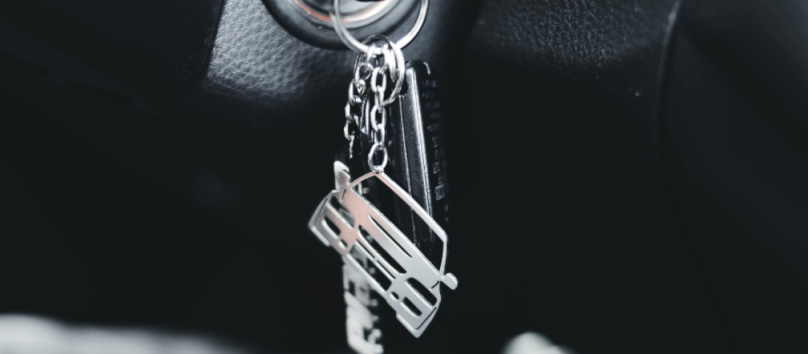 Midas Worcester Starter Automotive Parts Worcester