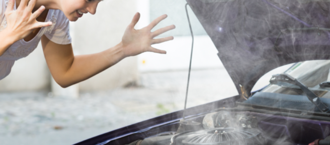 Midas Worcester Car Parts and Accessories Worcester